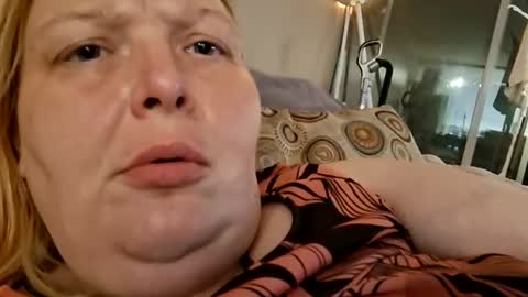 beccadream420 online show from 07/26/26, 06:10