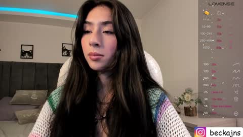 Marzhie online show from 01/28/25, 05:03