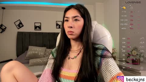 Marzhie online show from 01/28/25, 08:04