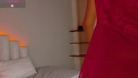 Beecckkkaaa online show from 03/30/26, 01:01