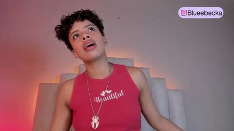Snapshot of beckablue chatting on 08/04/26, 12:41 Beecckkkaaa online show from 08/04/26, 12:41