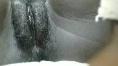 Becka online show from 09/10/25, 04:51