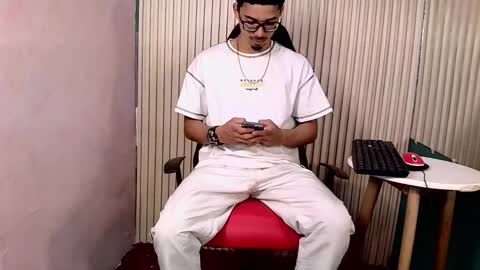 becker2_ online show from 01/07/26, 05:15