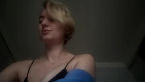 BeckiXJewelX online show from 03/18/26, 12:19