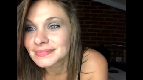 BECKY BOO  online show from 12/13/24, 04:33