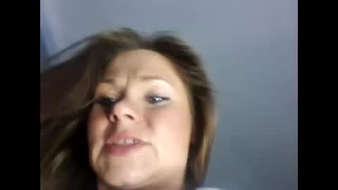 BECKY BOO  online show from 02/20/25, 07:45