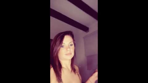 BECKY BOO  online show from 09/13/25, 12:43