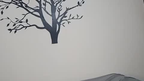 BECKY BOO  online show from 11/04/25, 12:21