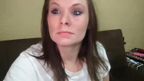 BECKY BOO  online show from 02/03/26, 07:24