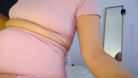 BECKY BOO  online show from 03/10/26, 08:19