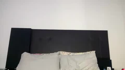 BECKY BOO  online show from 03/14/26, 07:14