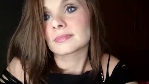 BECKY BOO  online show from 04/16/26, 05:30