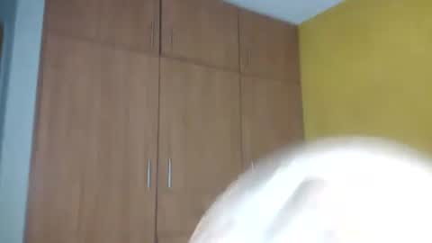 BECKY BOO  online show from 04/17/26, 05:10