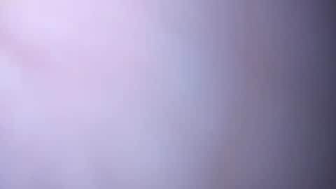 BECKY BOO  online show from 04/21/26, 01:29