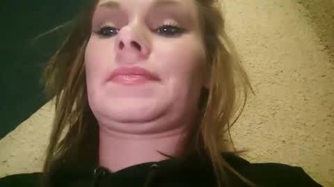 BECKY BOO  online show from 04/21/26, 02:51