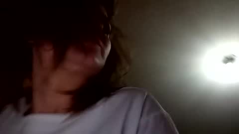 Snapshot of becky2994 chatting on 06/22/26, 12:35 BECKY BOO online show from 06/22/26, 12:35
