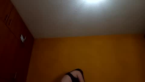 Snapshot of becky2994 chatting on 07/03/26, 01:01 BECKY BOO online show from 07/03/26, 01:01