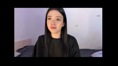 Becky online show from 07/11/26, 11:57
