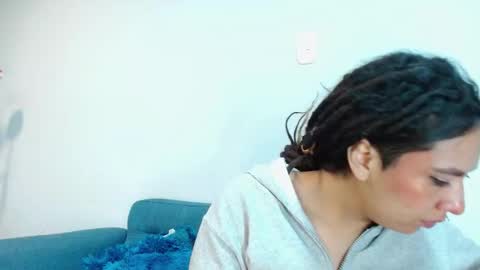 Becky online show from 09/10/25, 11:21