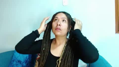 Becky online show from 09/11/25, 11:43