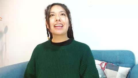 Becky online show from 09/13/25, 12:27