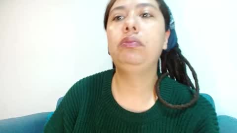 Becky online show from 09/29/25, 11:26