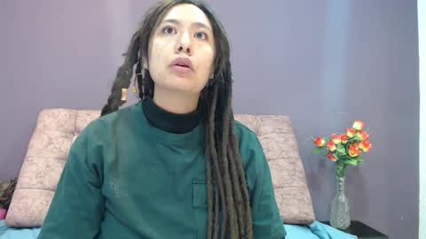 Becky online show from 10/08/25, 12:03