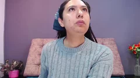 Becky online show from 10/21/25, 12:28