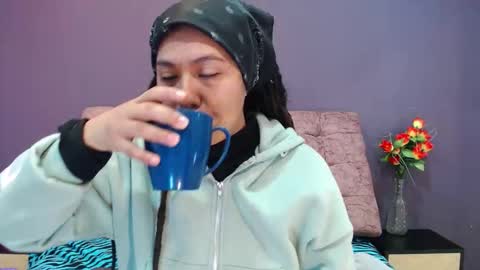 Becky online show from 10/29/25, 10:17