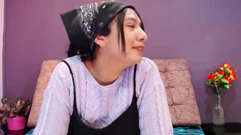 Becky online show from 11/06/25, 11:33