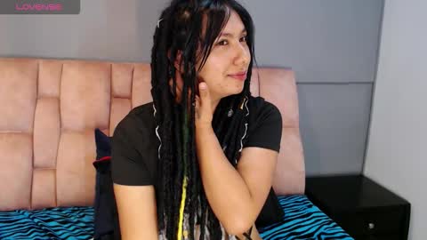 Becky online show from 11/19/25, 11:38