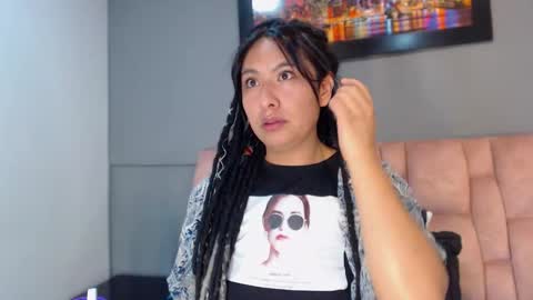 Becky online show from 01/17/26, 12:26