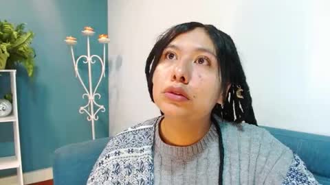 Becky online show from 02/12/26, 11:49