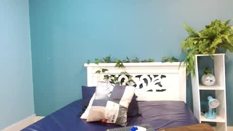 Becky online show from 02/26/26, 05:34