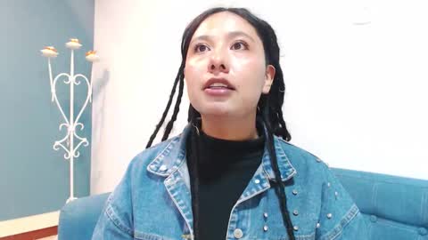 Becky online show from 03/13/26, 04:19