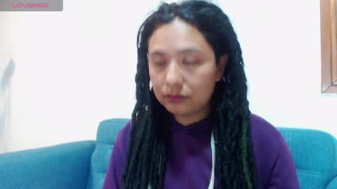 Becky online show from 03/30/26, 04:19