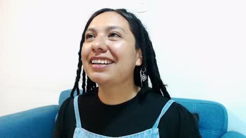 Becky online show from 04/21/26, 02:01