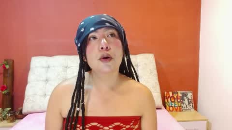 Becky online show from 04/22/26, 05:58