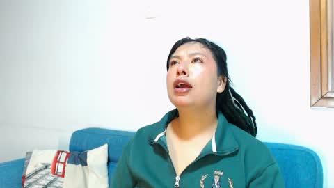 Becky online show from 04/23/26, 12:29