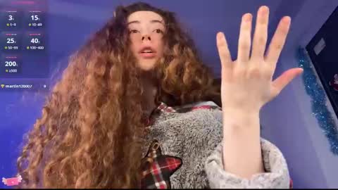 Lisa  guys sorry I have problems with electricity in my city....guys please give me time I will solve all the problems online show from 02/09/25, 09:06