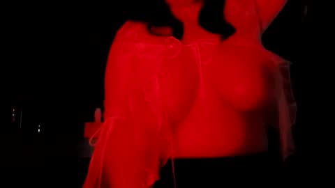 becky_ora online show from 03/21/26, 01:58