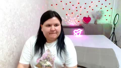 BeckyAndEllen online show from 02/27/25, 01:17