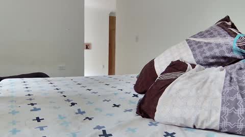 instagram becky angel1 online show from 12/26/24, 06:54