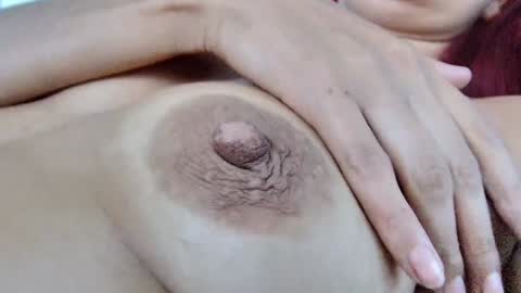 instagram becky angel1 online show from 01/06/25, 09:32