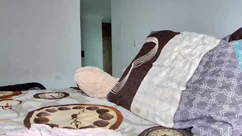 instagram becky angel1 online show from 01/07/25, 12:34