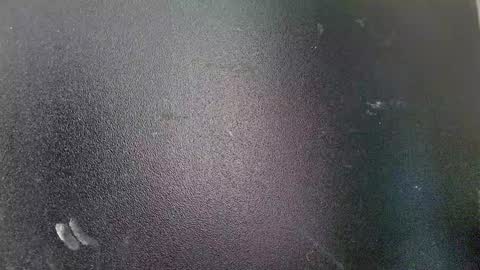 instagram becky angel1 online show from 01/10/25, 11:50