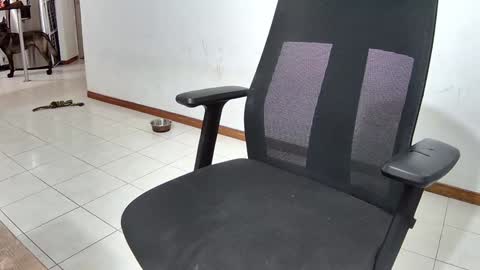 instagram becky angel1 online show from 02/07/25, 12:53