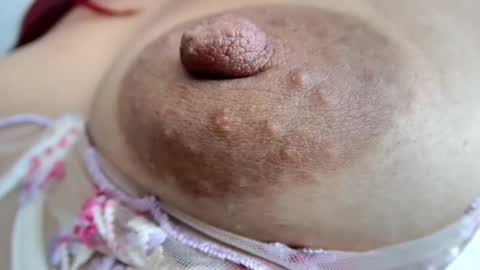 instagram becky angel1 online show from 02/20/25, 07:08