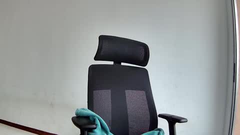 instagram becky angel1 online show from 02/24/25, 07:41