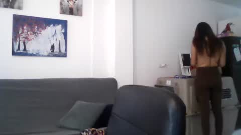 Snapshot of beckyangel1 chatting on 06/26/26, 08:57 instagram becky angel1 online show from 06/26/26, 08:57